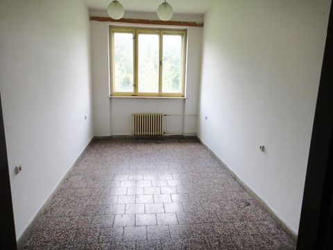 Foto 98